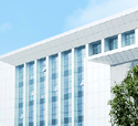  節(jié)省成本的冷熱沖擊試驗箱——提升企業(yè)效益