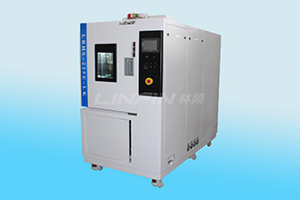 <b>高低溫實(shí)驗(yàn)箱壓縮機(jī)注意事項(xiàng)</b>
