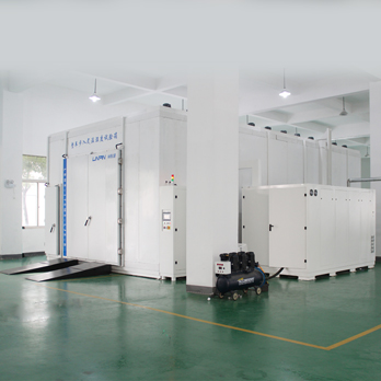 杭州氫燃料電池試驗(yàn)箱直銷|氫燃料電池試驗(yàn)箱訂購(gòu)