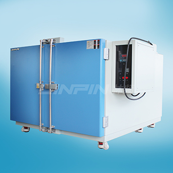 杭州電氣元器件老化箱直銷|電氣元器件老化箱訂購(gòu)
