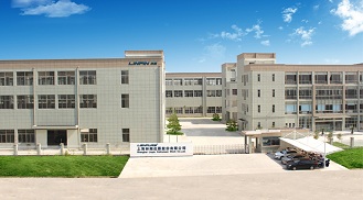 高低溫試驗(yàn)箱哪家好，當(dāng)然首選它啊