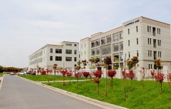 <b>高低溫試驗(yàn)箱企業(yè)發(fā)展的四大要點(diǎn)?。?！</b>